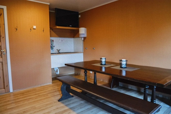 zobacz camping - zdjęcie 7