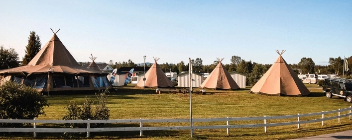 zobacz camping - zdjęcie 6