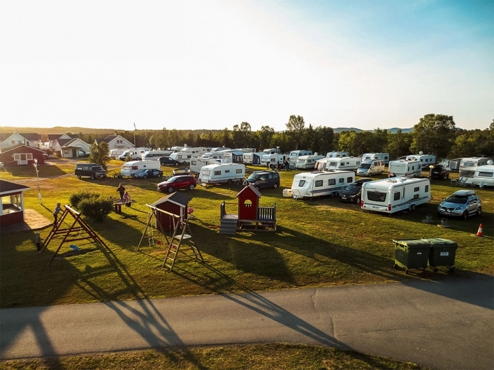 zobacz camping - zdjęcie 5