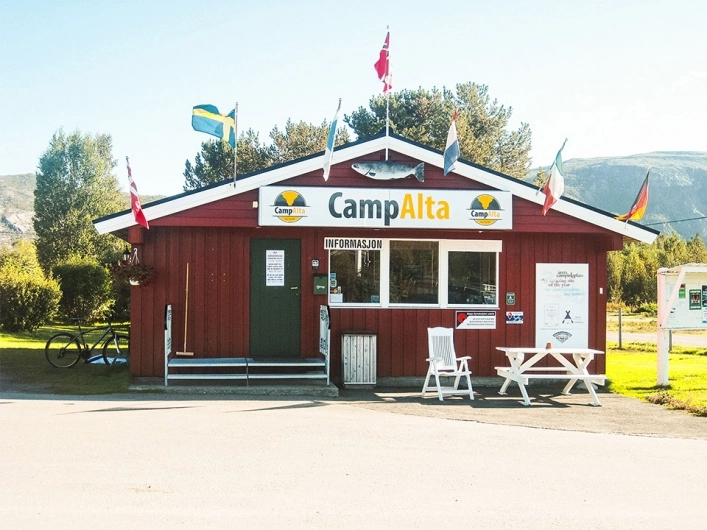 zobacz camping - zdjęcie 4