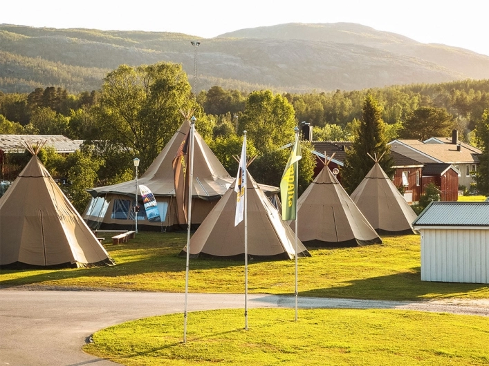 zobacz camping - zdjęcie 3