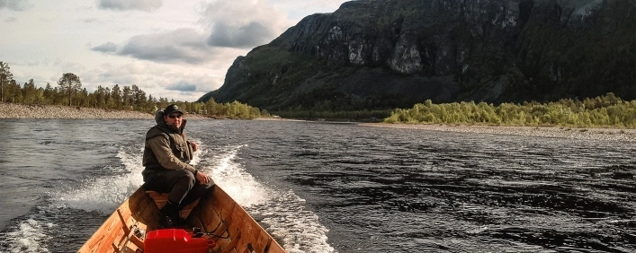 zobacz camping - zdjęcie 2