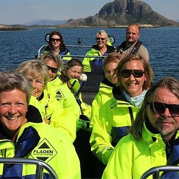 zobacz camping - zdjęcie 12