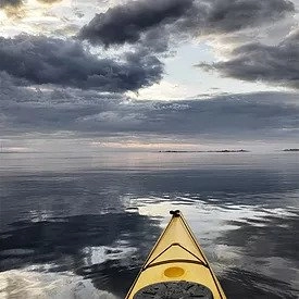 zobacz camping - zdjęcie 11