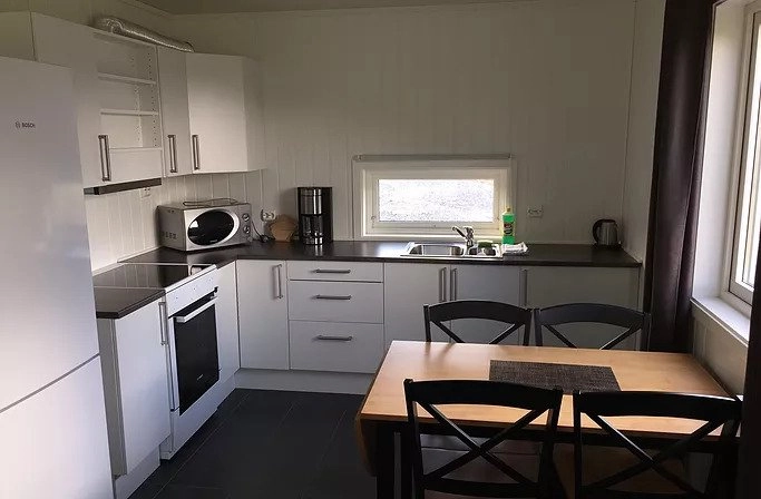 zobacz camping - zdjęcie 10