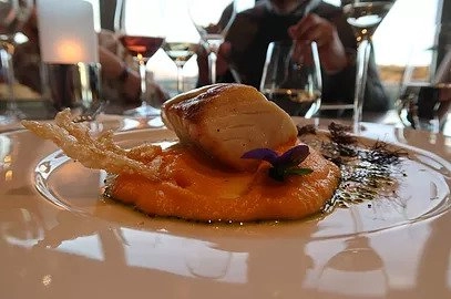 zobacz camping - zdjęcie 9