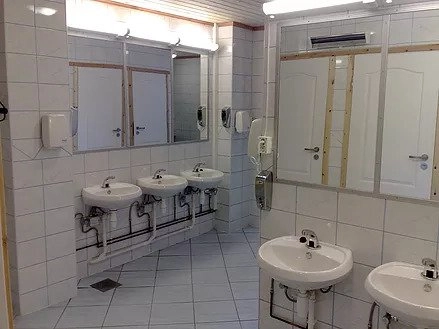 zobacz camping - zdjęcie 7