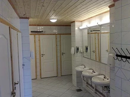 zobacz camping - zdjęcie 6