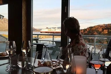 zobacz camping - zdjęcie 4