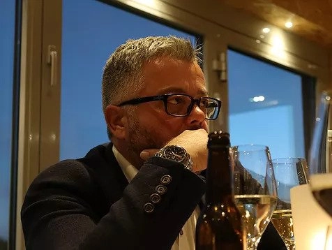 zobacz camping - zdjęcie 1