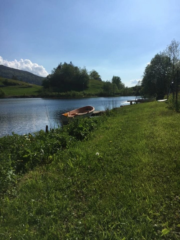 zobacz camping - zdjęcie 25