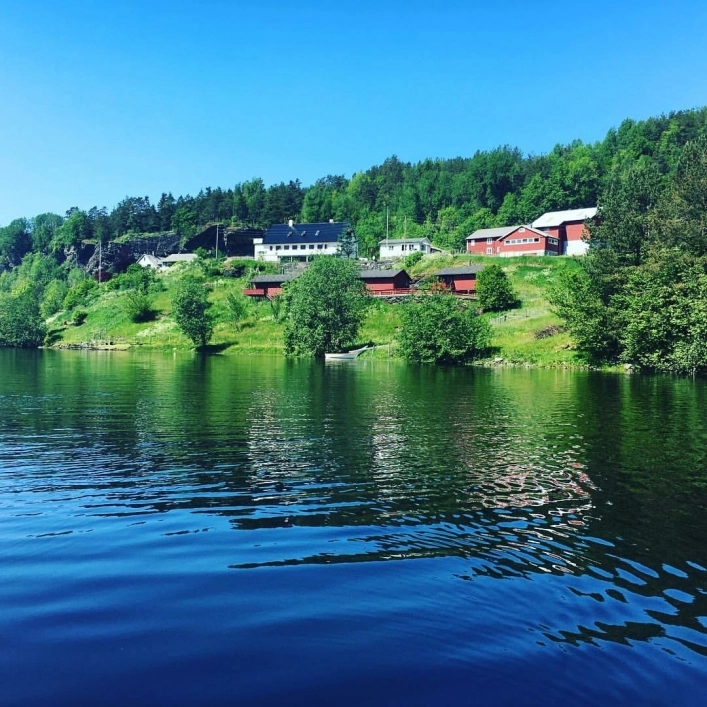 zobacz camping - zdjęcie 24