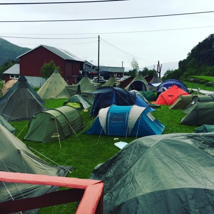 zobacz camping - zdjęcie 23