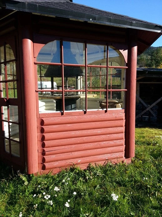 zobacz camping - zdjęcie 22