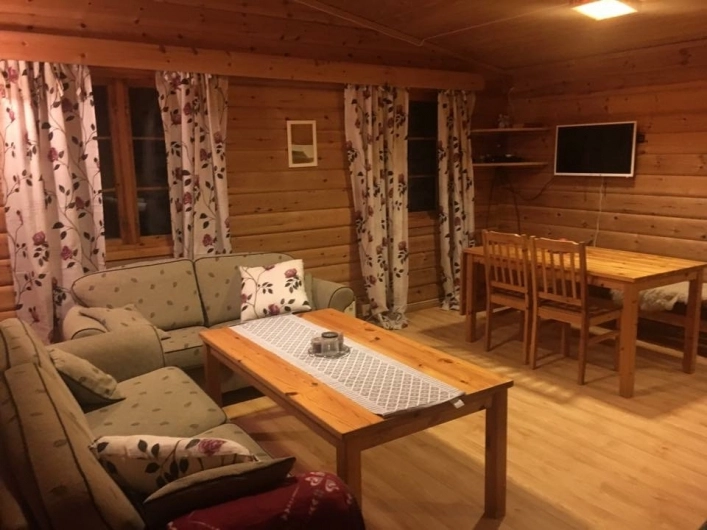 zobacz camping - zdjęcie 21