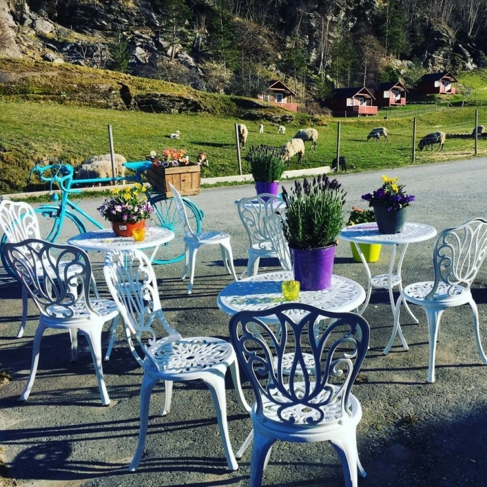 zobacz camping - zdjęcie 18