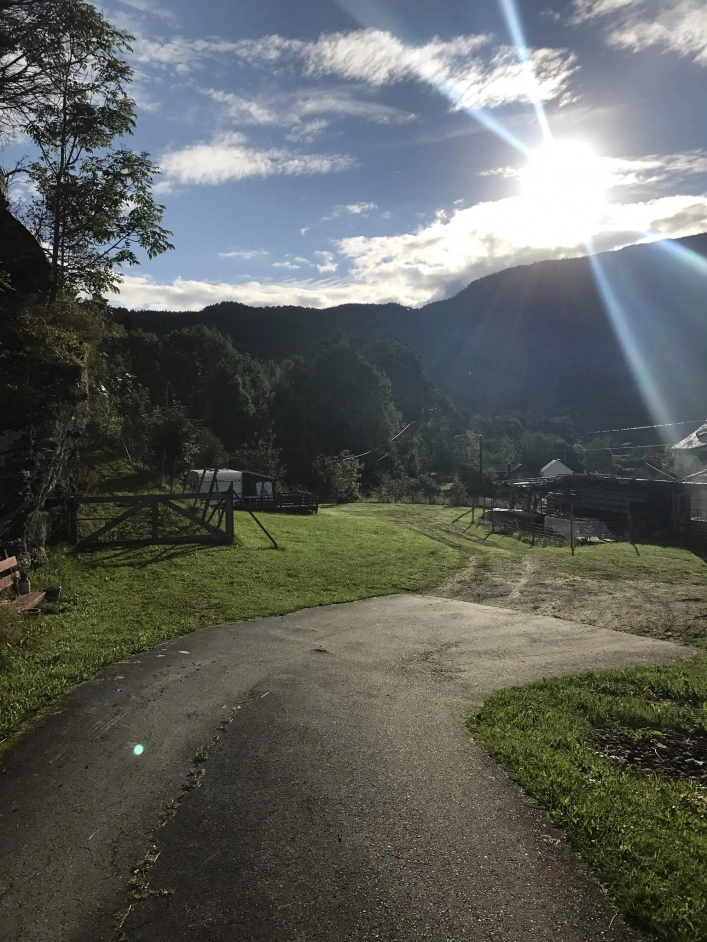 zobacz camping - zdjęcie 17