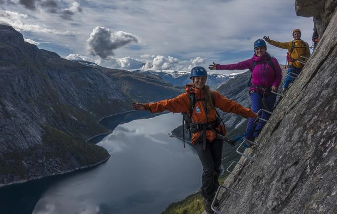 zobacz camping - zdjęcie 16