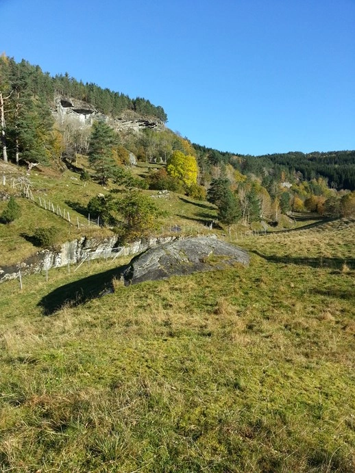 zobacz camping - zdjęcie 15