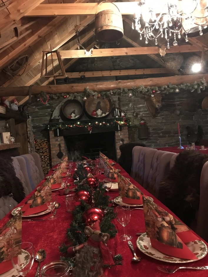 zobacz camping - zdjęcie 13