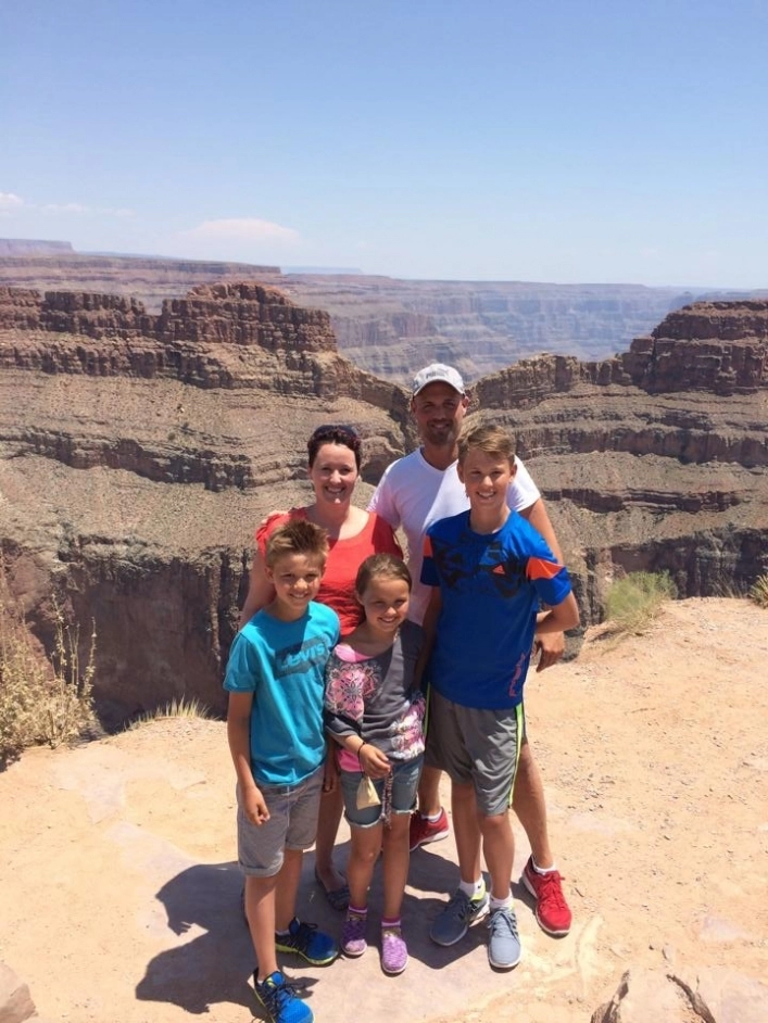 zobacz camping - zdjęcie 12