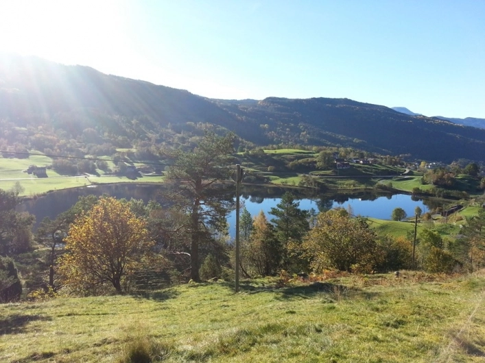 zobacz camping - zdjęcie 10