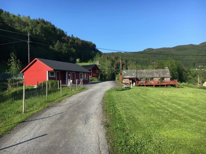 zobacz camping - zdjęcie 9