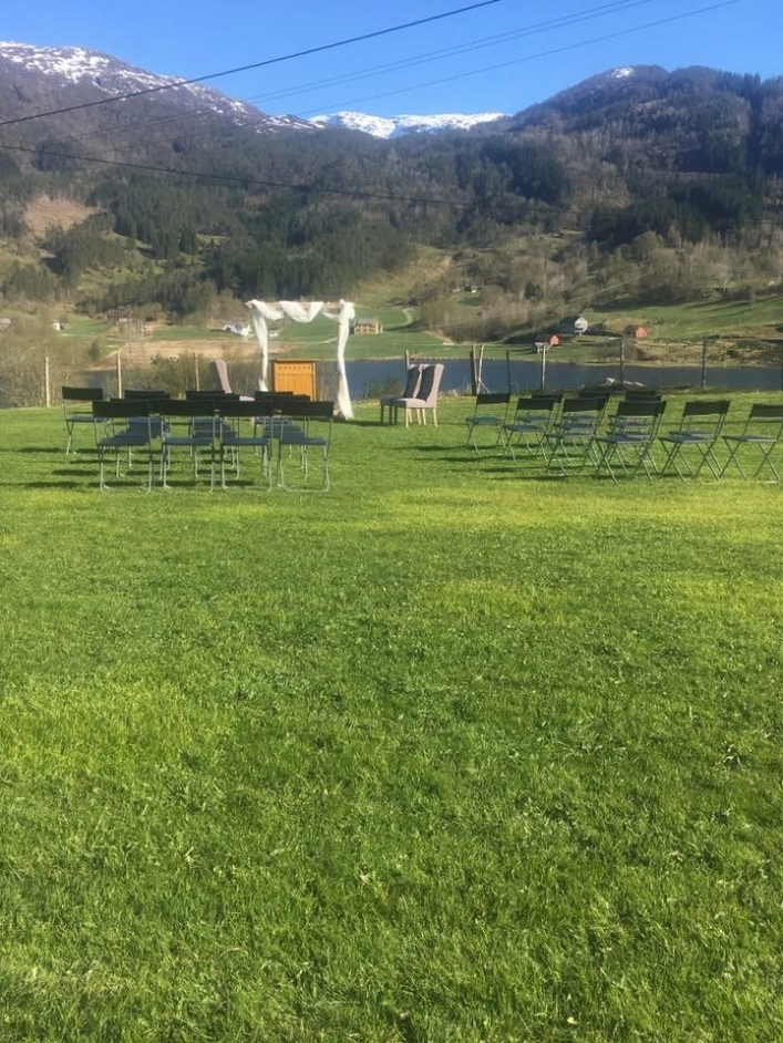 zobacz camping - zdjęcie 8