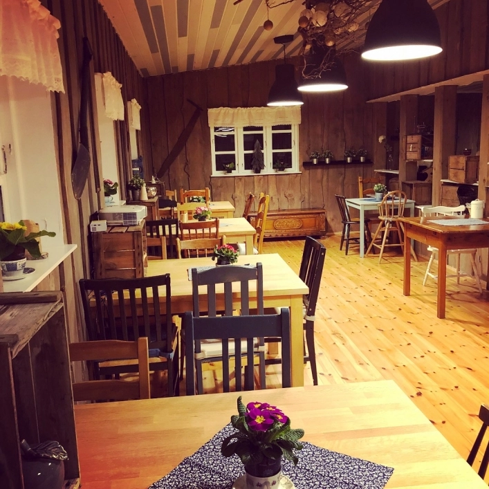 zobacz camping - zdjęcie 7