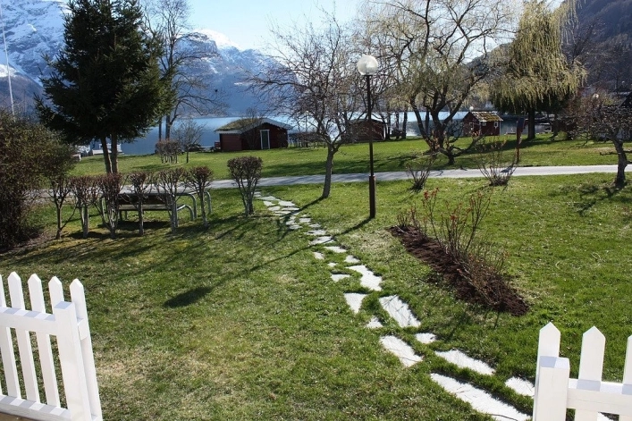 zobacz camping - zdjęcie 17