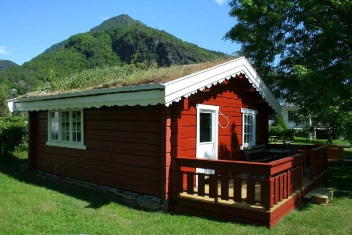 zobacz camping - zdjęcie 16