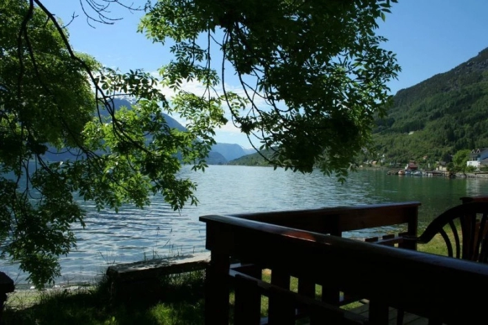 zobacz camping - zdjęcie 14