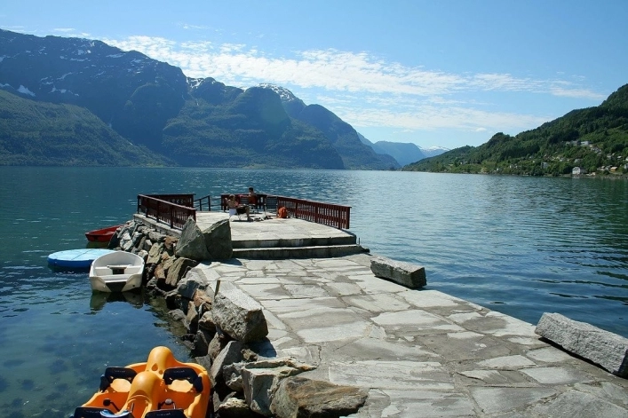 zobacz camping - zdjęcie 13