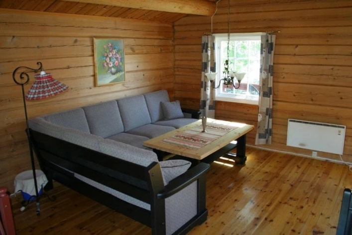 zobacz camping - zdjęcie 12