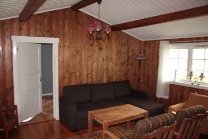 zobacz camping - zdjęcie 11