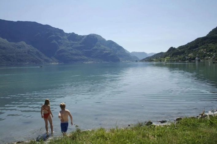 zobacz camping - zdjęcie 10