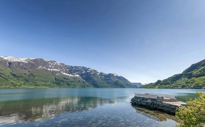 zobacz camping - zdjęcie 8