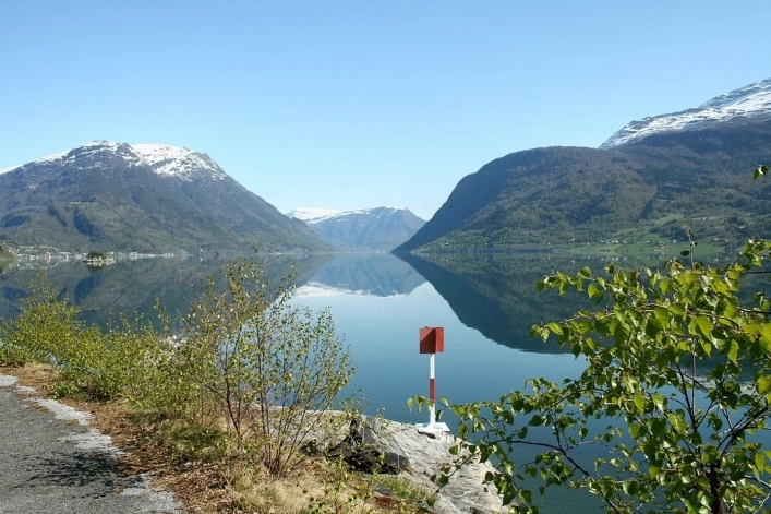 zobacz camping - zdjęcie 7