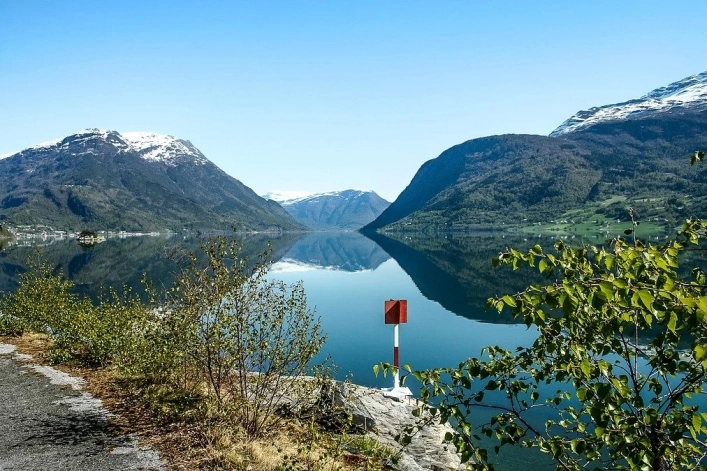 zobacz camping - zdjęcie 6