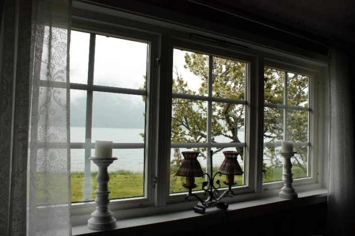 zobacz camping - zdjęcie 3