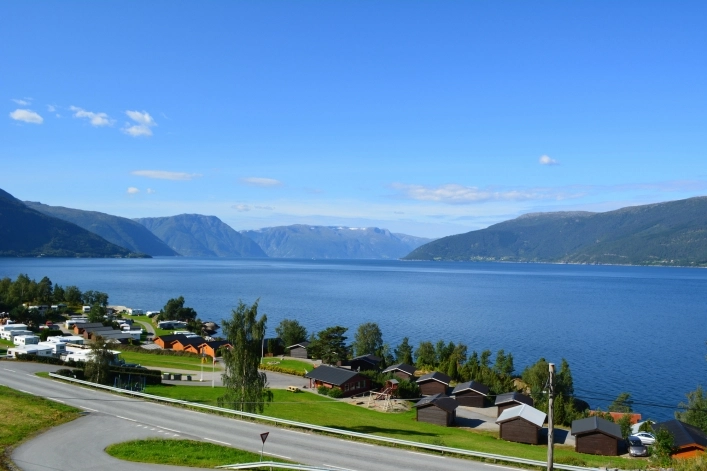 zobacz camping - zdjęcie 11