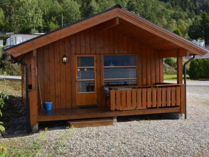 zobacz camping - zdjęcie 10