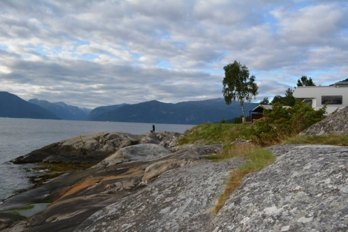 zobacz camping - zdjęcie 8