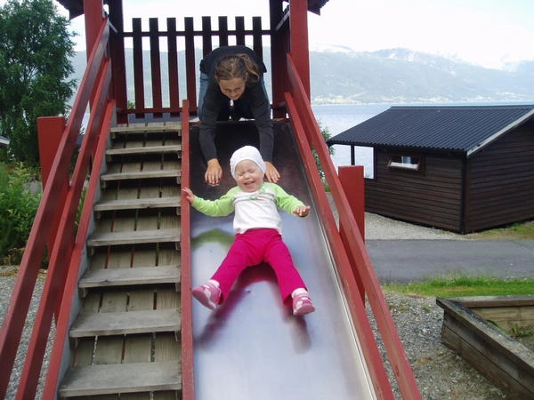 zobacz camping - zdjęcie 6