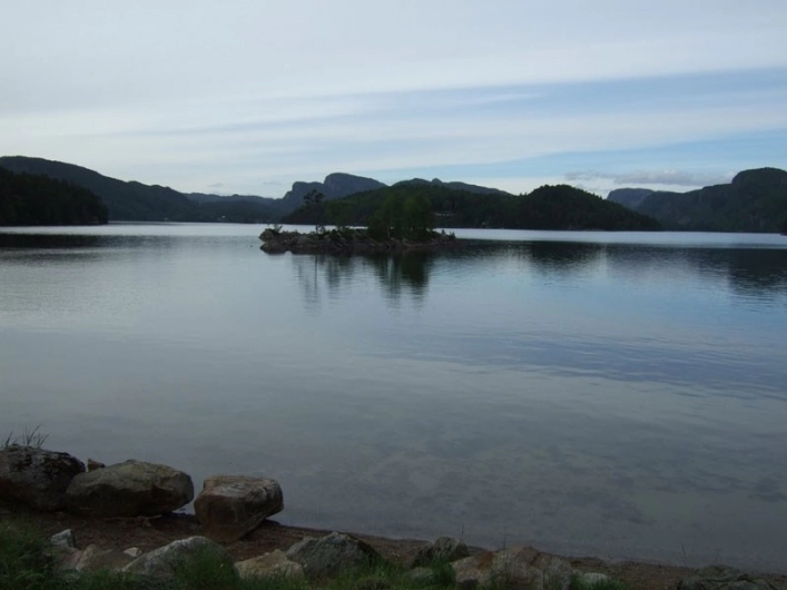 zobacz camping - zdjęcie 3