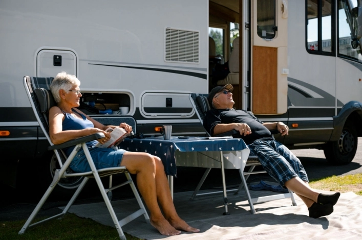 zobacz camping - zdjęcie 8