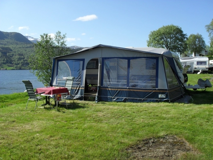 zobacz camping - zdjęcie 22