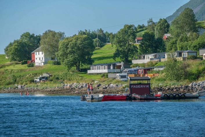 zobacz camping - zdjęcie 21