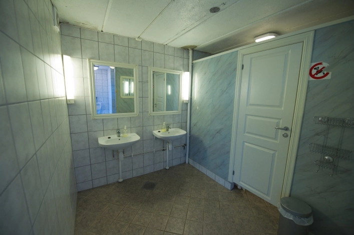 zobacz camping - zdjęcie 20