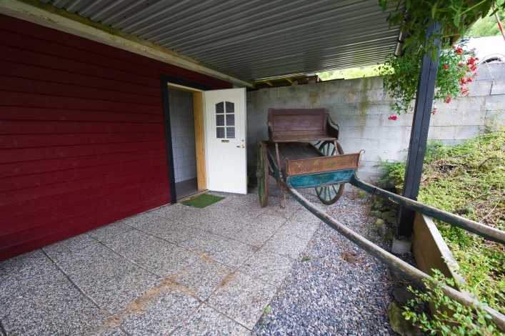 zobacz camping - zdjęcie 19